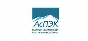 АО «РТКТ» вступило в Ассоциацию поставщиков электронных компонентов