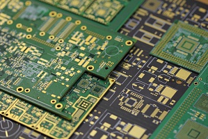 Radiotechcomplect prompt supplies of high quality PCB 